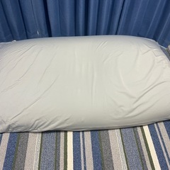 Yogibo max ヨギボー  マックス