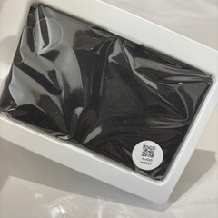 超薄　紛失防止タグ 電池交換可能 エアタグ カード gps 子供 小型 財布の画像