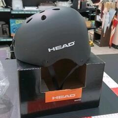 0524-030 HEADヘルメット　Мサイズ