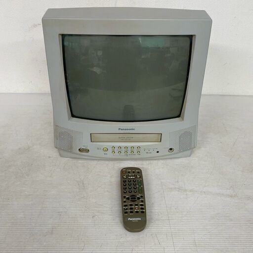 slide_LINE_ALBUM_20250518_2505