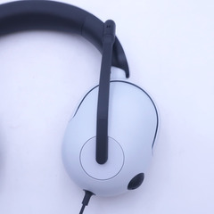 sony (ソニー) オーディオ機器 　ヘッドセットMDR－G300 【コンプオフ金沢野々市店】の画像