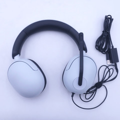 sony (ソニー) オーディオ機器 　ヘッドセットMDR－G3...