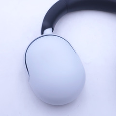 sony (ソニー) オーディオ機器 　ヘッドセットMDR－G300 【コンプオフ金沢野々市店】の画像