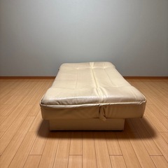 ソファベット
