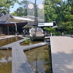カラオケ🎙️気楽に歌いたい方〜