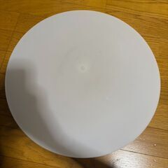  急求‼5月30日迄‼💡残り4つ‼【シーリングライト（LED・リモコン付き）】
