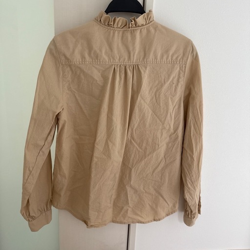POLO RALPH LAUREN シャツ