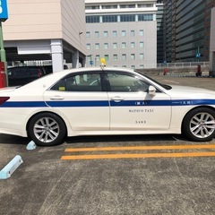 ペーパードライバー教習の画像