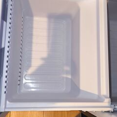 冷蔵庫と洗濯機を安く売ります