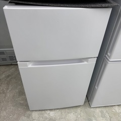 【お持ち帰り大特価•家電6ヶ月保証】アイリスオーヤマ　PRC-B...