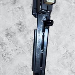 トヨタ プリウス ZVW30系 純正ダッシュボードパネル 55475-47050の画像
