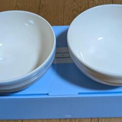 【未使用】WEDGWOODのお皿