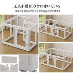 71DPv-HZ0fL._UF350,350_QL50_.jpg