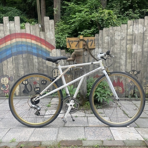 Panasonic パナソニック　電動自転車　ママチャリ ビビ・DX パナソニック(Panasonic) 電動自転車・電動アシスト