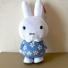 ミッフィー♡ぬいぐるみセット　まとめ売り　の画像