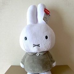 ミッフィー♡ぬいぐるみセット　まとめ売り　の画像