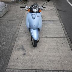 Today　AF61 実動