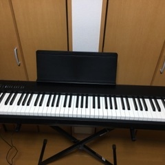Roland FP-30X 電子ピアノ