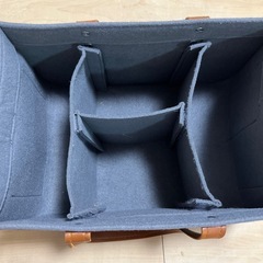 オムツストッカーの画像