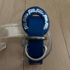 Folli Follie  非売品ブレスレットの画像