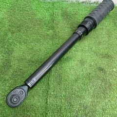 SK11 STR3-60 プレセット型トルクレンチ【野田愛宕店】【店頭取引限定】【中古】管理番号：ITXJ9WD5BO23の画像
