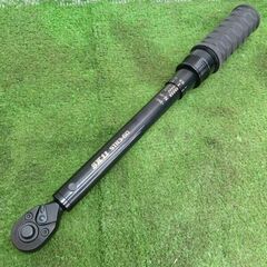 SK11 STR3-60 プレセット型トルクレンチ【野田愛宕店】【店頭取引限定】【中古】管理番号：ITXJ9WD5BO23の画像
