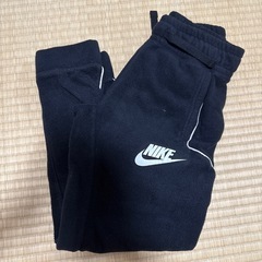 ナイキ 上下セット xs