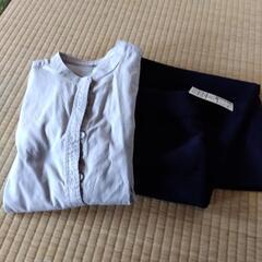 レディース　　洋服