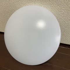 電気（リモコン付）