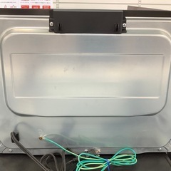 【家電6ヶ月保証付き】東芝石窯ドームER-TD70の画像