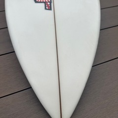 茅ヶ崎南口店へようこそ！ | ムラサキスポーツの中古バリュー