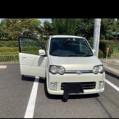 ムーヴ
