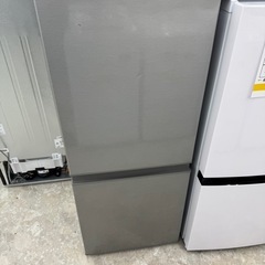 【お持ち帰り大特価•家電6ヶ月保証】AQUA AQR-13H 2...