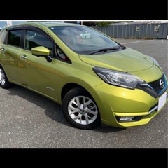 ペーパードライバー教習の画像