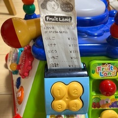 おもちゃの画像