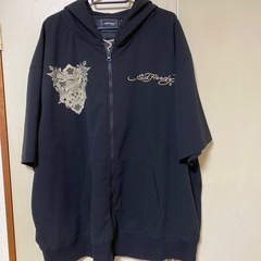 セットアップ