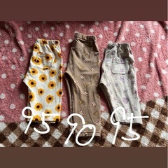 女の子用服の画像