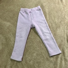 90サイズ12着の画像