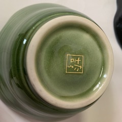 たち吉　花形小鉢　5個　値下げの画像