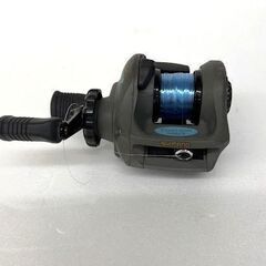 シマノ　CHINYMATIC  1000EV