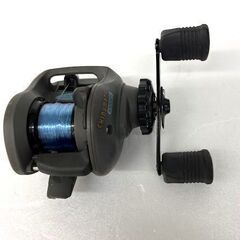 シマノ　CHINYMATIC  1000EVの画像