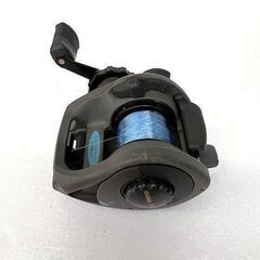 シマノ　CHINYMATIC  1000EVの画像