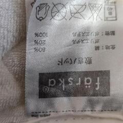 ベビー用マットレスの画像