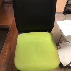 事務所移転による備品整理です。現地または近所まできていただいた方...