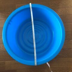 不用になったので･･･。
