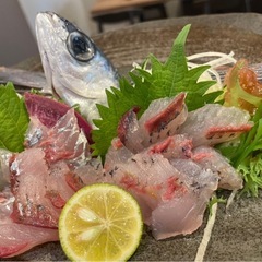 時給1100円〜　ホール、キッチン補助、洗い場、同時募集！の画像