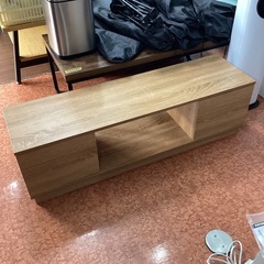 テレビボード(税込み)