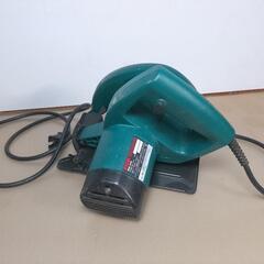 RYOBI    丸ノコの画像