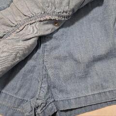 90【新品】3点セットの画像