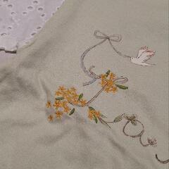 90【新品】3点セットの画像
